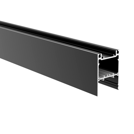 PLANO-System bei Elektro Kleinschroth GmbH in Marktsteft