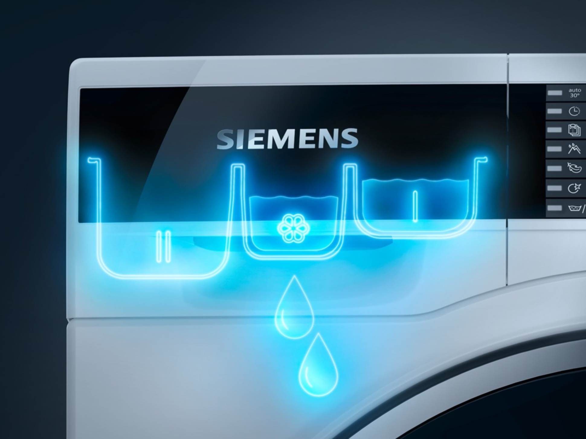 i-Dos bei Elektro Kleinschroth GmbH in Marktsteft