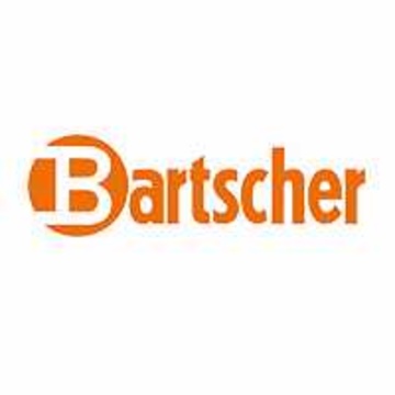 bartscher logo bei Elektro Kleinschroth GmbH in Marktsteft