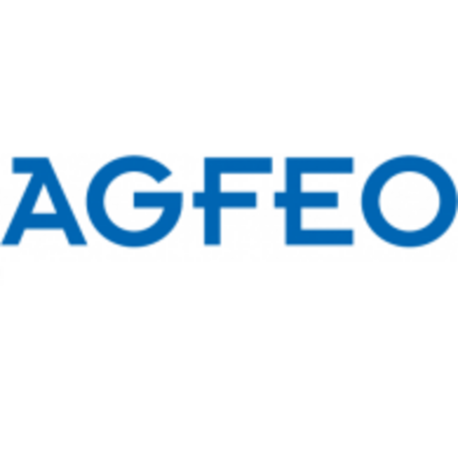 logo agfeo bei Elektro Kleinschroth GmbH in Marktsteft