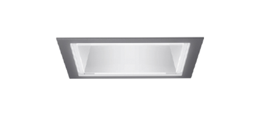 Flixx Square bei Elektro Kleinschroth GmbH in Marktsteft