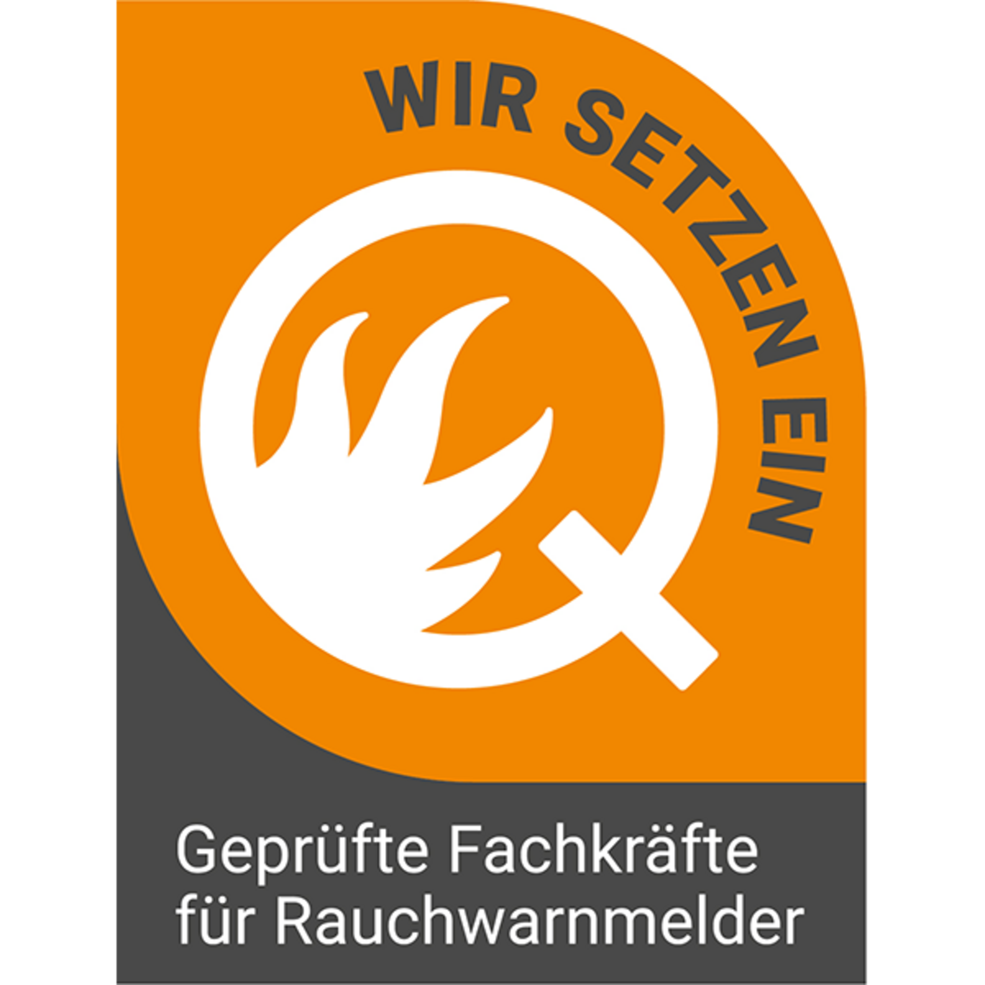 Wir sind bei Elektro Kleinschroth GmbH in Marktsteft