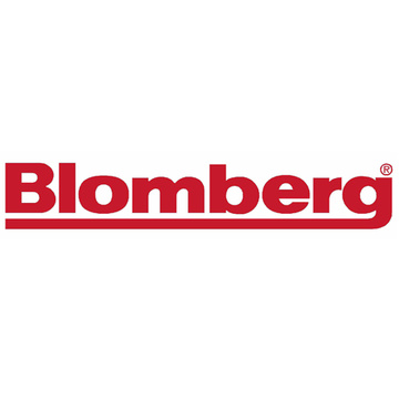 Blomberg logo bei Elektro Kleinschroth GmbH in Marktsteft