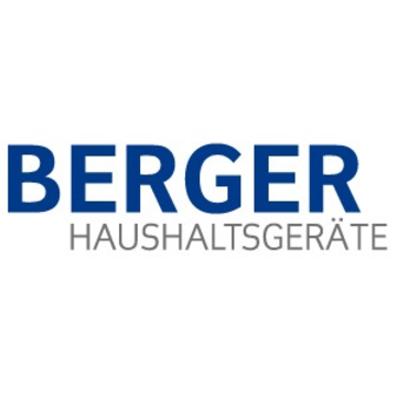 Berger logo bei Elektro Kleinschroth GmbH in Marktsteft