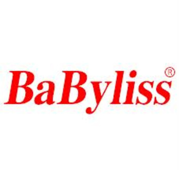 Babyliss logo bei Elektro Kleinschroth GmbH in Marktsteft