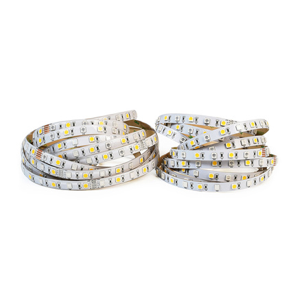 LED Stripes Standard bei Elektro Kleinschroth GmbH in Marktsteft