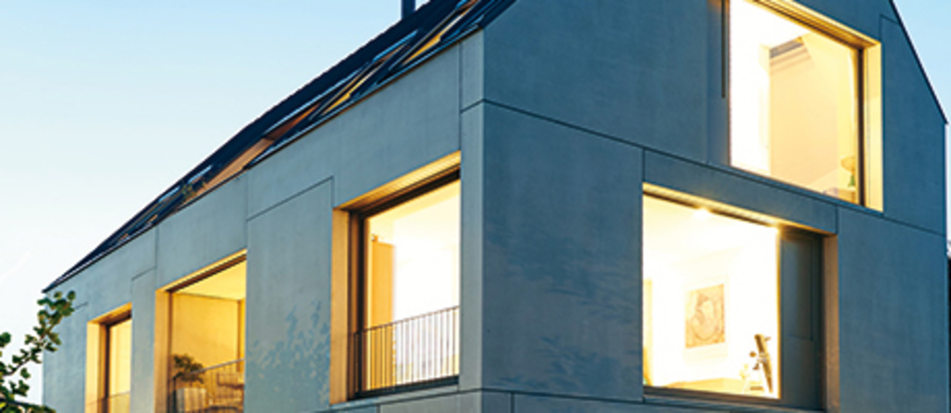 LUXORliving bei Elektro Kleinschroth GmbH in Marktsteft