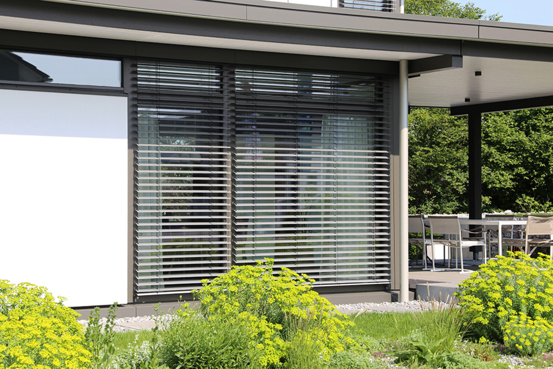 Elektroheizung bei Elektro Kleinschroth GmbH in Marktsteft