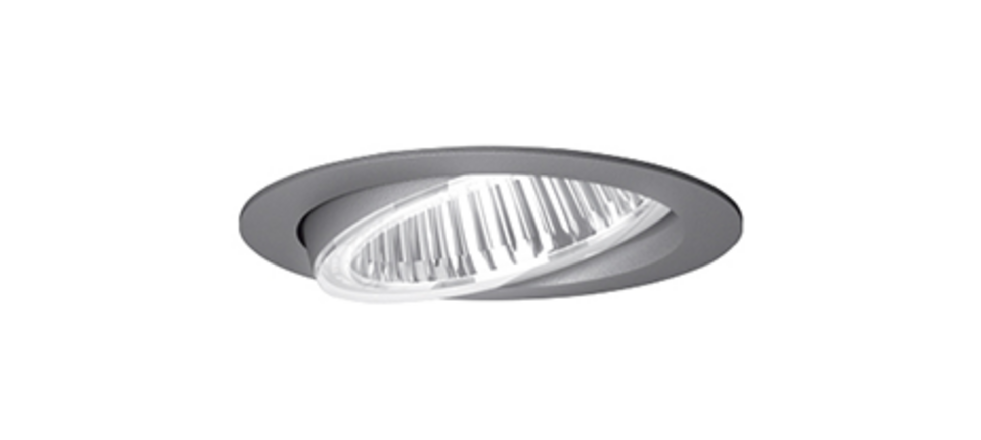 Flixx 100 Round & Flixx 200 Round bei Elektro Kleinschroth GmbH in Marktsteft