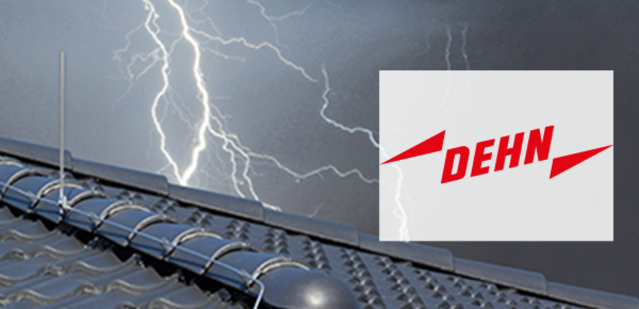 Dehn bei Elektro Kleinschroth GmbH in Marktsteft