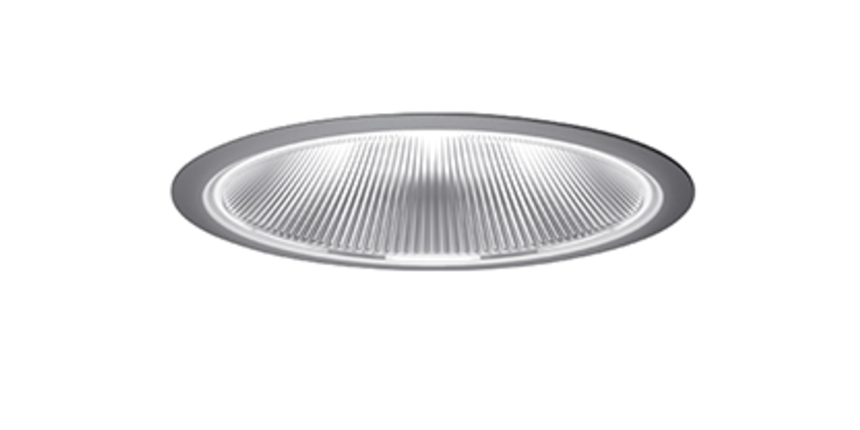 Flixx Round bei Elektro Kleinschroth GmbH in Marktsteft