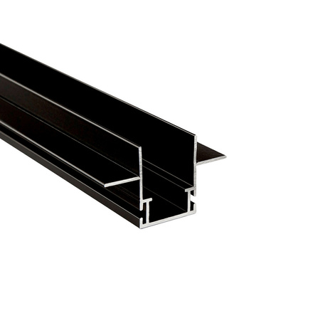 COMBO-System bei Elektro Kleinschroth GmbH in Marktsteft