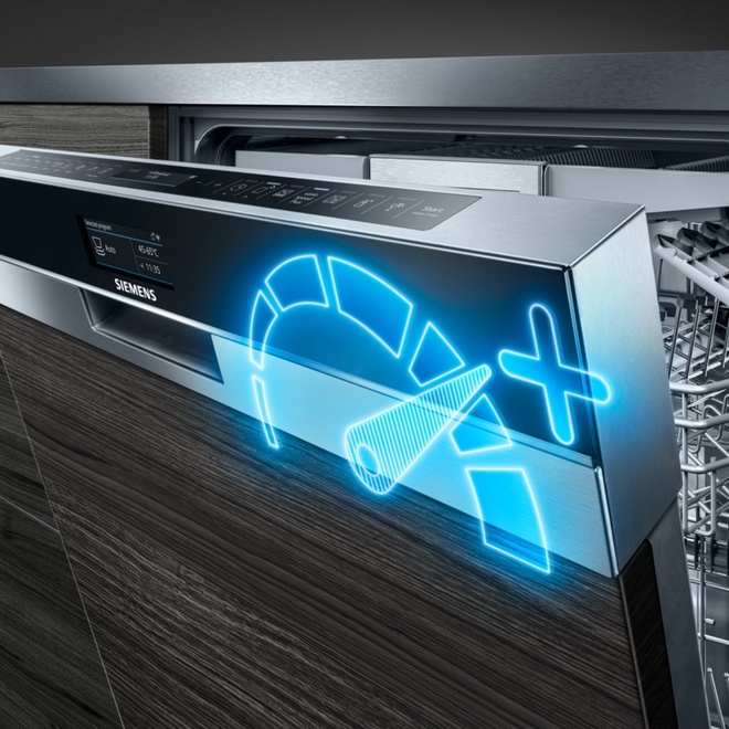 varioSpeed Plus bei Elektro Kleinschroth GmbH in Marktsteft