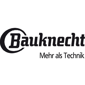 bauknecht logo bei Elektro Kleinschroth GmbH in Marktsteft