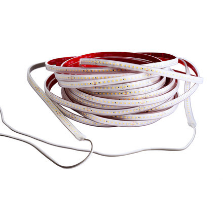 LED Stripes ab IP44 bei Elektro Kleinschroth GmbH in Marktsteft