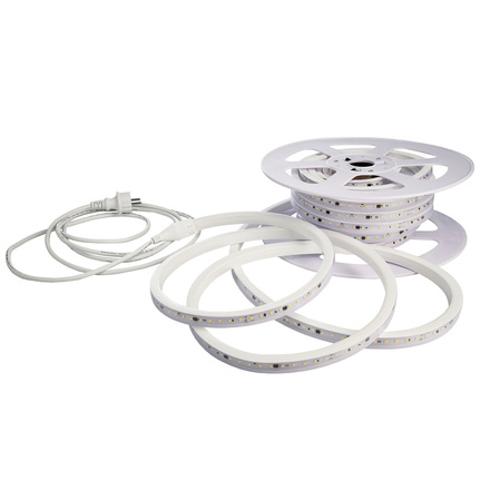 LED Stripes 230V bei Elektro Kleinschroth GmbH in Marktsteft