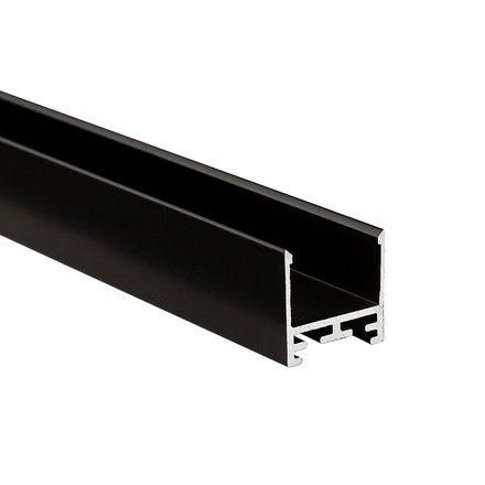 LED-Profile bei Elektro Kleinschroth GmbH in Marktsteft