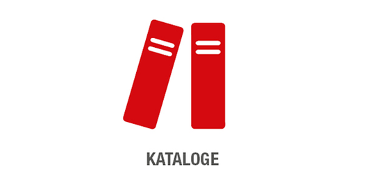 Online-Kataloge bei Elektro Kleinschroth GmbH in Marktsteft