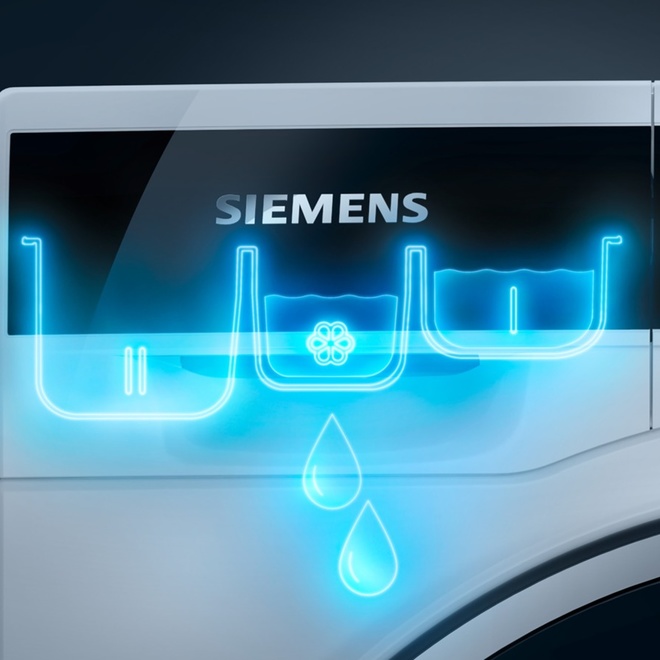 i-Dos bei Elektro Kleinschroth GmbH in Marktsteft