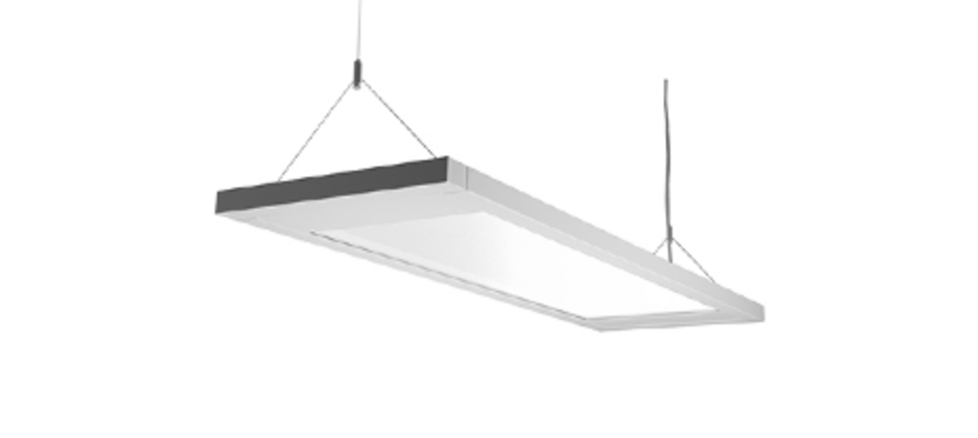 Piano Pendelleuchte bei Elektro Kleinschroth GmbH in Marktsteft