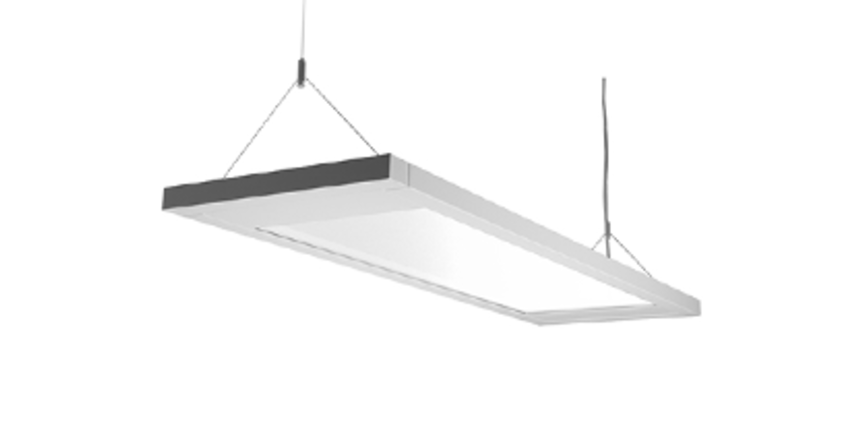 Piano Pendelleuchte bei Elektro Kleinschroth GmbH in Marktsteft