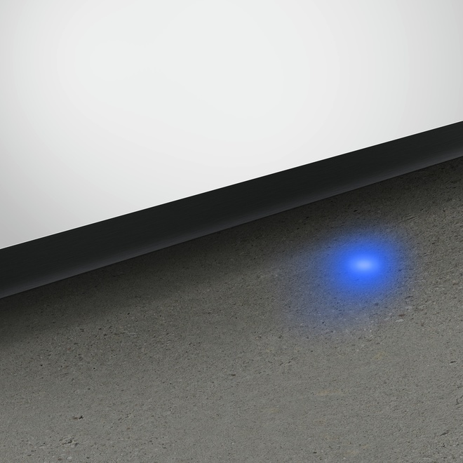 infoLight bei Elektro Kleinschroth GmbH in Marktsteft