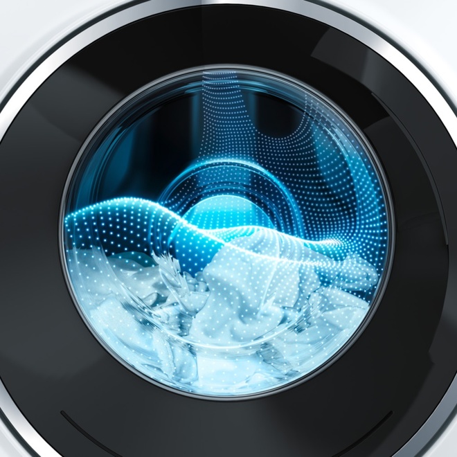 sensoFresh Programm bei Elektro Kleinschroth GmbH in Marktsteft