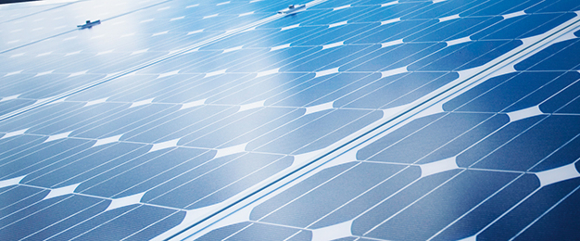 Photovoltaik bei Elektro Kleinschroth GmbH in Marktsteft
