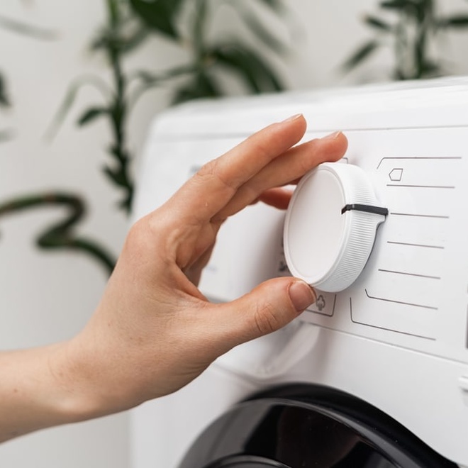 Hausgeräte bei Elektro Kleinschroth GmbH in Marktsteft