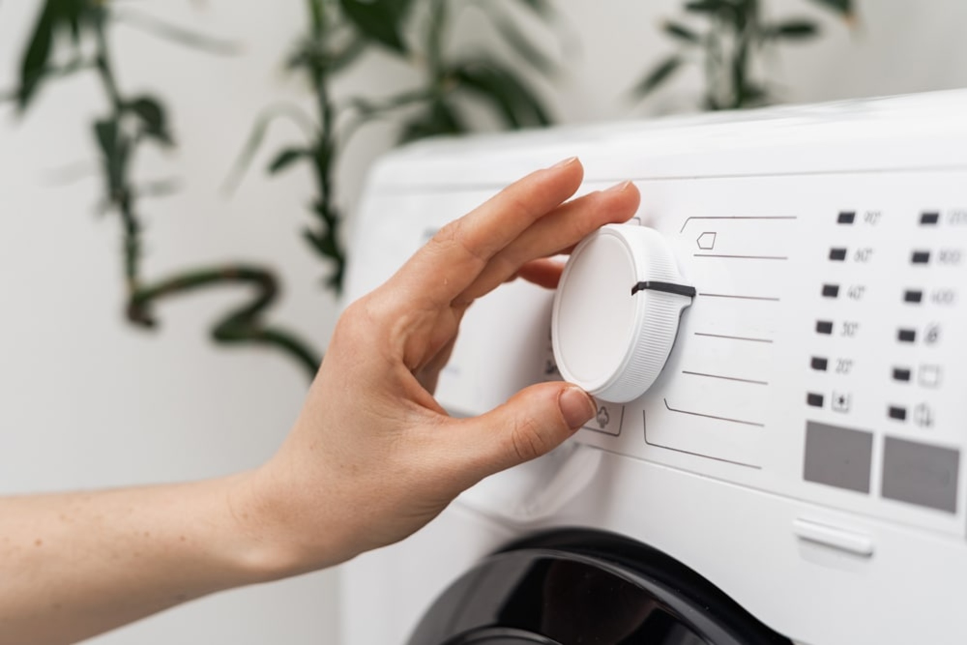 Hausgeräte bei Elektro Kleinschroth GmbH in Marktsteft